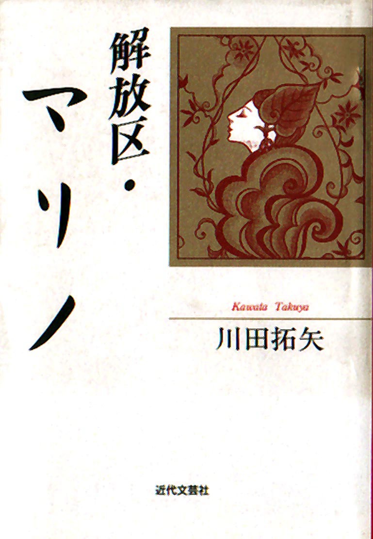 �����}���m�\��